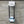 Load image into Gallery viewer, 096 - 07 Car Mirror Charms - Willing Hands Crochet - Painted Door on Main