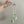 Load image into Gallery viewer, 096 - 07 Car Mirror Charms - Willing Hands Crochet - Painted Door on Main