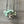 Load image into Gallery viewer, 096 - 07 Car Mirror Charms - Willing Hands Crochet - Painted Door on Main