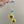 Load image into Gallery viewer, 096 - 07 Car Mirror Charms - Willing Hands Crochet - Painted Door on Main