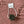 Load image into Gallery viewer, 096 - 07 Car Mirror Charms - Willing Hands Crochet - Painted Door on Main