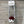 Load image into Gallery viewer, 096 - 07 Car Mirror Charms - Willing Hands Crochet - Painted Door on Main