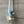 Load image into Gallery viewer, 096 - 07 Car Mirror Charms - Willing Hands Crochet - Painted Door on Main