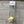 Load image into Gallery viewer, 096 - 07 Car Mirror Charms - Willing Hands Crochet - Painted Door on Main