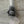 Load image into Gallery viewer, 096 - 07 Car Mirror Charms - Willing Hands Crochet - Painted Door on Main
