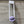 Load image into Gallery viewer, 096 - 07 Car Mirror Charms - Willing Hands Crochet - Painted Door on Main