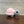 Load image into Gallery viewer, 096 - 09 Mini Turtles - Willing Hands Crochet - Painted Door on Main
