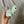 Load image into Gallery viewer, 096 - 09 Mini Turtles - Willing Hands Crochet - Painted Door on Main