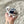 Load image into Gallery viewer, 096 - 09 Mini Turtles - Willing Hands Crochet - Painted Door on Main