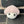 Load image into Gallery viewer, 096 - 10 Pop Up Mushrooms - Willing Hands Crochet - Painted Door on Main
