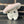 Load image into Gallery viewer, 096 - 10 Pop Up Mushrooms - Willing Hands Crochet - Painted Door on Main