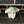 Load image into Gallery viewer, 096 - 10 Pop Up Mushrooms - Willing Hands Crochet - Painted Door on Main