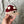 Load image into Gallery viewer, 096 - 12 Forest Creatures - Willing Hands Crochet - Painted Door on Main