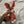 Load image into Gallery viewer, 096 - 12 Forest Creatures - Willing Hands Crochet - Painted Door on Main