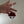 Load image into Gallery viewer, 096 - 15 Cutie Keychains - Willing Hands Crochet - Painted Door on Main
