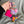 Load image into Gallery viewer, 096 - 15 Cutie Keychains - Willing Hands Crochet - Painted Door on Main