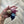 Load image into Gallery viewer, 096 - 15 Cutie Keychains - Willing Hands Crochet - Painted Door on Main