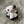Load image into Gallery viewer, 096 - 20 Farm Creatures - Willing Hands Crochet - Painted Door on Main
