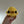 Load image into Gallery viewer, 096 - 20 Farm Creatures - Willing Hands Crochet - Painted Door on Main