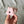 Load image into Gallery viewer, 096 - 20 Farm Creatures - Willing Hands Crochet - Painted Door on Main