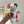 Load image into Gallery viewer, 096 - 20 Farm Creatures - Willing Hands Crochet - Painted Door on Main