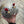 Load image into Gallery viewer, 096 - 20 Farm Creatures - Willing Hands Crochet - Painted Door on Main