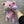 Load image into Gallery viewer, 096 - 20 Farm Creatures - Willing Hands Crochet - Painted Door on Main