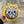 Load image into Gallery viewer, 096 - 21 Loaf Cats - Willing Hands Crochet - Painted Door on Main