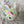 Load image into Gallery viewer, 096 - 21 Loaf Cats - Willing Hands Crochet - Painted Door on Main