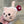 Load image into Gallery viewer, 096 - 21 Loaf Cats - Willing Hands Crochet - Painted Door on Main