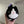 Load image into Gallery viewer, 096 - 21 Loaf Cats - Willing Hands Crochet - Painted Door on Main