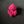 Load image into Gallery viewer, 096 - 22 Jelly Pops - Willing Hands Crochet - Painted Door on Main
