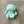 Load image into Gallery viewer, 096 - 22 Jelly Pops - Willing Hands Crochet - Painted Door on Main