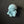 Load image into Gallery viewer, 096 - 22 Jelly Pops - Willing Hands Crochet - Painted Door on Main