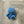 Load image into Gallery viewer, 096 - 22 Jelly Pops - Willing Hands Crochet - Painted Door on Main