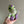 Load image into Gallery viewer, 096 - 23 Plushy Dinos - Willing Hands Crochet - Painted Door on Main