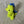 Load image into Gallery viewer, 096 - 23 Plushy Dinos - Willing Hands Crochet - Painted Door on Main