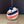 Load image into Gallery viewer, 096 - 24 Emotional Support Animals - Willing Hands Crochet - Painted Door on Main