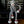 Load image into Gallery viewer, 096 - 24 Emotional Support Sock Monkey - Willing Hands Crochet - Painted Door on Main