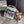 Load image into Gallery viewer, 096 - 25 Book Buddies - Willing Hands Crochet - Painted Door on Main