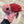 Load image into Gallery viewer, 096 - 30 Flower Shell Turtles - Willing Hands Crochet - Painted Door on Main