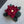 Load image into Gallery viewer, 096 - 30 Flower Shell Turtles - Willing Hands Crochet - Painted Door on Main
