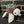 Load image into Gallery viewer, 096 - 30 Flower Shell Turtles - Willing Hands Crochet - Painted Door on Main