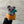 Load image into Gallery viewer, 096 - 34 Halloween Collection - Willing Hands Crochet - Painted Door on Main