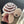 Load image into Gallery viewer, 096 - 39 Plushy Turtles - Willing Hands Crochet - Painted Door on Main