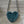 Load image into Gallery viewer, 096 - 40 Toddler Purses - Willing Hands Crochet - Painted Door on Main