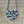 Load image into Gallery viewer, 096 - 40 Toddler Purses - Willing Hands Crochet - Painted Door on Main