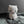 Load image into Gallery viewer, 096 - 48 Kittens - Willing Hands Crochet - Painted Door on Main