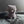 Load image into Gallery viewer, 096 - 48 Kittens - Willing Hands Crochet - Painted Door on Main