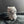 Load image into Gallery viewer, 096 - 48 Kittens - Willing Hands Crochet - Painted Door on Main